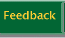  Feedback,